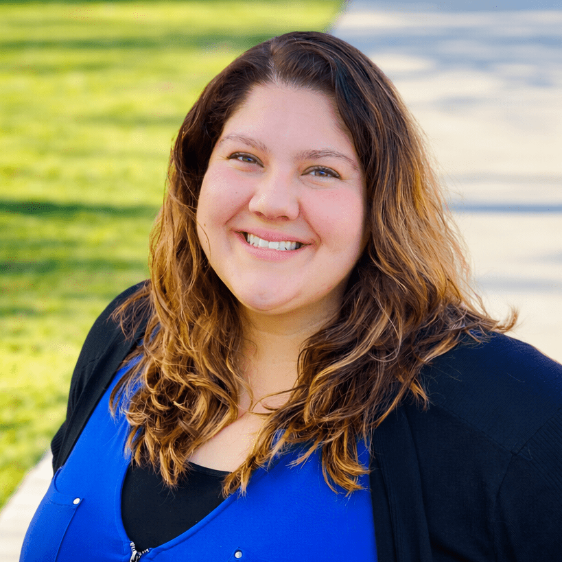 Ashley Williams Image